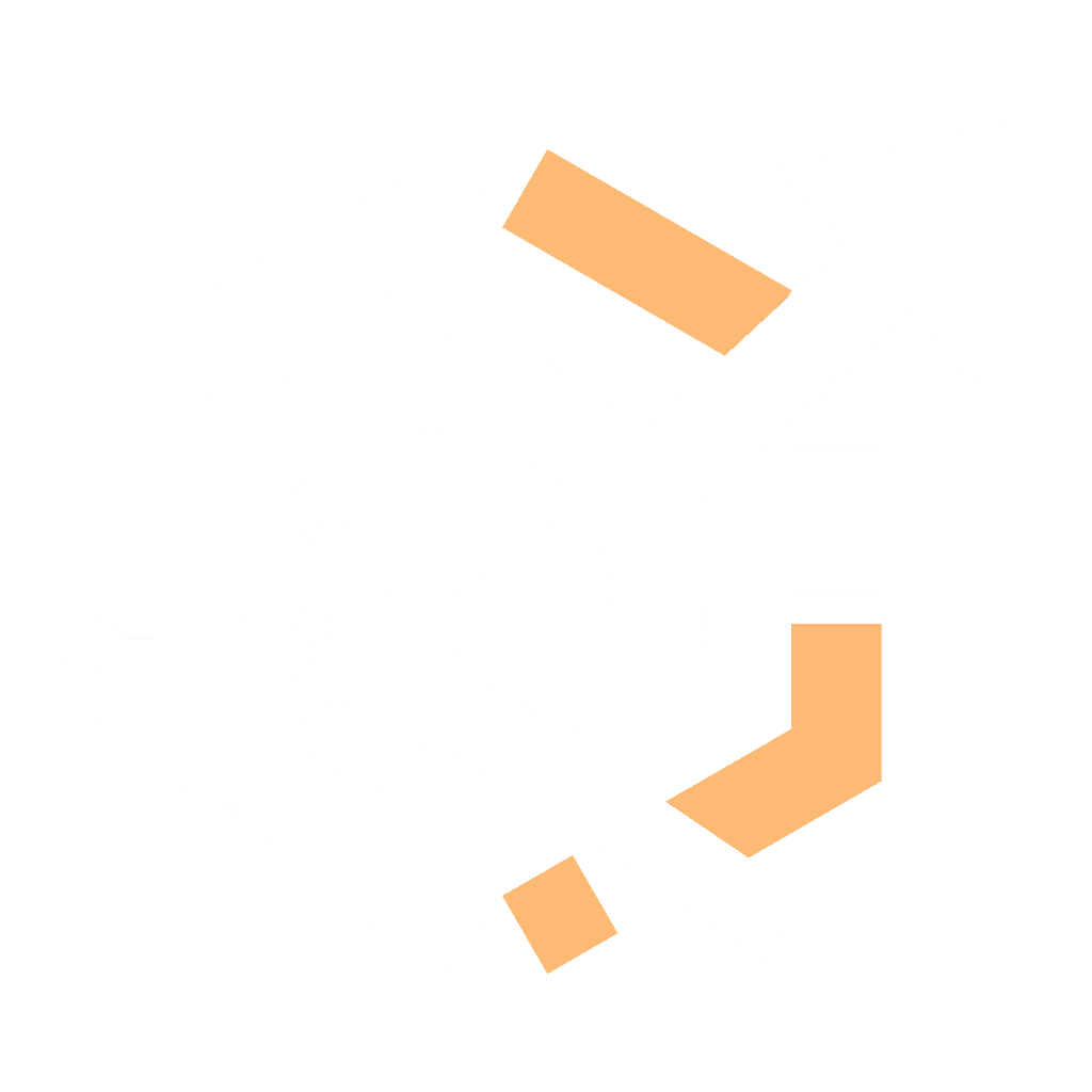 fareqube